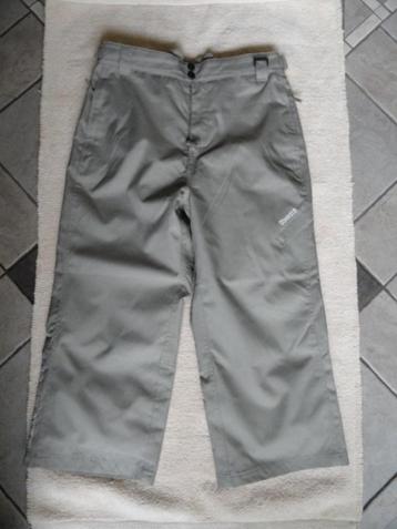 Brunotti Kinder Snowboardbroek Maat XXL beschikbaar voor biedingen