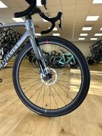 Wilier Zero SL AXS Carbon Disc Racefiets, Ophalen of Verzenden, Zo goed als nieuw, Overige typen