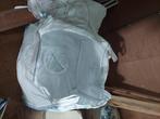 big bags, Tuin en Terras, Ophalen, Zo goed als nieuw, Overige typen