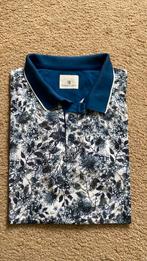 State of Art polo maat XL, Ophalen of Verzenden, Zo goed als nieuw, Maat 56/58 (XL)