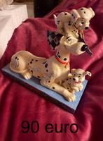 Disney traditions, Ophalen, Overige figuren, Nieuw, Beeldje of Figuurtje