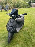 Piaggio Zip 2000 4t, Gebruikt, Maximaal 45 km/u, Zip, Ophalen of Verzenden