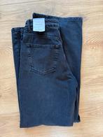 Pull and Bear, Zwart, Nieuw, Ophalen of Verzenden, W30 - W32 (confectie 38/40)