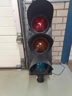 Verkeerslicht, Ophalen of Verzenden, Gebruikt