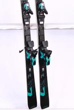 155 162 169 176 ski's ATOMIC REDSTER X7 REVOSHOCK 2024, grip, 160 tot 180 cm, Gebruikt, Verzenden, Carve