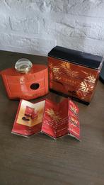 Opium edt 60 ml YSL Yves Saint Laurent vintage, Sieraden, Tassen en Uiterlijk, Uiterlijk | Parfum, Ophalen of Verzenden, Zo goed als nieuw