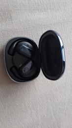 Professionele AI vertaaloortjes, Ophalen of Verzenden