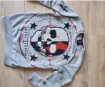 Trui, Kleding | Heren, Ophalen of Verzenden, Nieuw, Maat 52/54 (L), Grijs