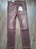 CAST IRON Riser slimfit jeans W33 L32, Kleding | Heren, Overige kleuren, Cast iron, Nieuw, Ophalen of Verzenden