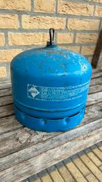 Campinggaz lege gasfles, Ophalen of Verzenden, Gebruikt