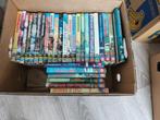 arendsoog boeken, Boeken, Ophalen, Gelezen