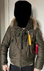 Parajumpers Gobi M, Ophalen, Maat 48/50 (M), Parajumpers, Zo goed als nieuw