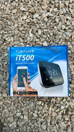 Slimme draadloze thermostaat, Ophalen of Verzenden, Zo goed als nieuw