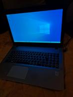 PEAQ ML-210008 Notebook-PC, Computers en Software, PEAQ, 256 GB, Met videokaart, 2 tot 3 Ghz