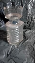 Olof Storm Vase, Ophalen of Verzenden