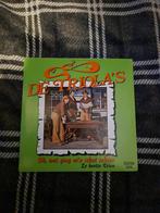 De Triola's   Oh Wat Ging Mn Schat Tekeer / Ze Heette Trie, Cd's en Dvd's, Ophalen of Verzenden, Zo goed als nieuw, Overige formaten