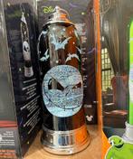 Disney Halloween lantaarn lampen NBC verschillende soorten, Verzamelen, Ophalen of Verzenden, Overige figuren, Nieuw