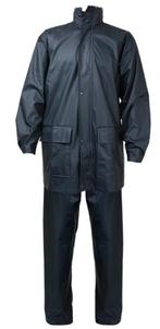 Regenpak PU rainwear Oslo XXL, Ophalen of Verzenden, Nieuw