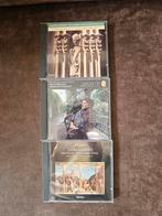 Klassieke Muziek CD Collectie - Purcell, Schubert, Pergolesi, Cd's en Dvd's, Cd's | Klassiek, Ophalen, Barok, Zo goed als nieuw