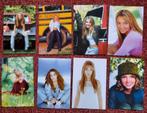 Britney Spears FOTO'S - 2000 Britney Brands Inc., Ophalen of Verzenden, Zo goed als nieuw