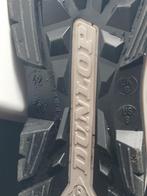 Regenlaarzen dunlop heren mt 42, Ophalen, Overige kleuren, Nieuw, Regenlaarzen