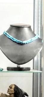 Native American jewelry  by Mother Nature Art, Ophalen, Nieuw