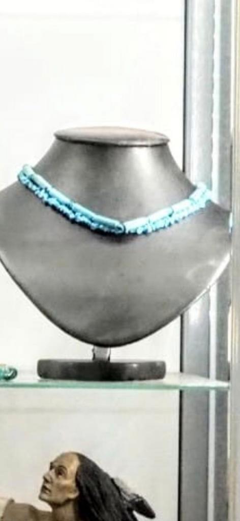 Native American jewelry  by Mother Nature Art, Sieraden, Tassen en Uiterlijk, Edelstenen, Nieuw, Ophalen