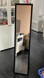 Passpiegel, Ophalen, Minder dan 50 cm, Gebruikt, 150 tot 200 cm