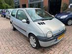 Renault Twingo 1.2 Expression Airco, stb, Voorwielaandrijving, Twingo, 4 cilinders, Metallic lak