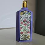 100 ml gucci flora gorgeous magnolia eau de parfum 100 ml, Sieraden, Tassen en Uiterlijk, Uiterlijk | Parfum, Ophalen of Verzenden