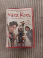 Mees Kees DVD - Nieuw in verpakking!, Alle leeftijden, Ophalen of Verzenden, Komedie, Nieuw in verpakking