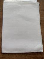 1 stuk Borduurstof - Aida - 5 kruisjes per cm, Hobby en Vrije tijd, Borduren en Borduurmachines, Ophalen of Verzenden, Nieuw, Handborduren