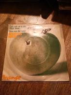 Andreas Holm - Fahr mit mir in das Glück hinein, Ophalen of Verzenden, Zo goed als nieuw, Pop