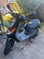 Peugeot Vivacity, Fietsen en Brommers, Scooters | Peugeot, Ophalen, Tweetakt, Gebruikt, 50 cc