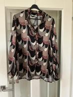 Summum Blouse Maat 38, Kleding | Dames, Blouses en Tunieken, Maat 38/40 (M), Summum, Overige kleuren, Verzenden