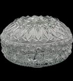 Oude  antieke plaffoniere artdeco vintage antiek, Ophalen of Verzenden