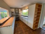 Keuken te koop - excl. vaatwasser & oven los, Huis en Inrichting, Keuken | Complete keukens, Ophalen, Gebruikt, Wit, Overige typen