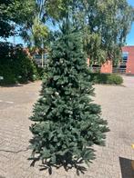 Grote kerstboom led verlichting, Diversen, Kerst, Ophalen, Nieuw