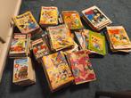 Heel veel Donald Ducks, Meerdere stripboeken, Ophalen of Verzenden, Gelezen