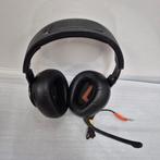 JBL Quantum 200 Gaming Headset o.a PS4 PS5 Xbox Switch, Gebruikt, Jbl, On-ear, Ophalen of Verzenden