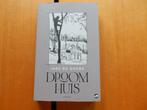 Inez de Goede - Droomhuis, Boeken, Kinderboeken | Jeugd | 13 jaar en ouder, Inez de Goede, Fictie, Ophalen of Verzenden, Zo goed als nieuw