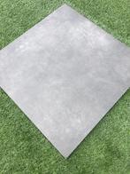 keramische terrastegels 80x80x3 1 ste keus actie niet duur, Tuin en Terras, Tegels en Klinkers, Ophalen, Keramiek, Nieuw, 10 m² of meer