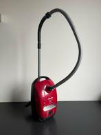 Miele Kinderstofzuiger - Classic C1 Special, Ophalen of Verzenden, Gebruikt