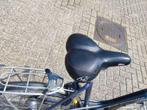 Gazelle dames 7 speed heel redelijk netjes en is goed, Niet ingevuld, Niet ingevuld, Gazelle, Ophalen