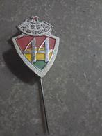 Spengske Tempeleers 1999 zilver, Verzamelen, Ophalen of Verzenden, Zo goed als nieuw, Transport