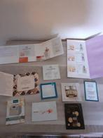 Parfum Samples, Ophalen of Verzenden, Nieuw