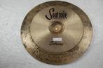 Soultone Extreme china 1366gr.  18 inch  <25250017>, Ophalen of Verzenden, Gebruikt, Drums of Percussie