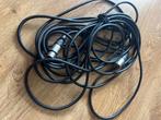 Audio kabel, Ophalen of Verzenden, Gebruikt, 2 tot 5 meter, Overige kabels