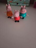 Peppa big figuren, Ophalen, Poppenhuis