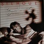 Benny Neyman 4 LP's vlgs foto's, Ophalen of Verzenden, Gebruikt, 12 inch, Levenslied of Smartlap